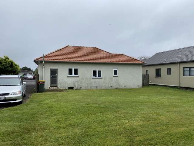 1346 Hinemoa Street Rotorua_1