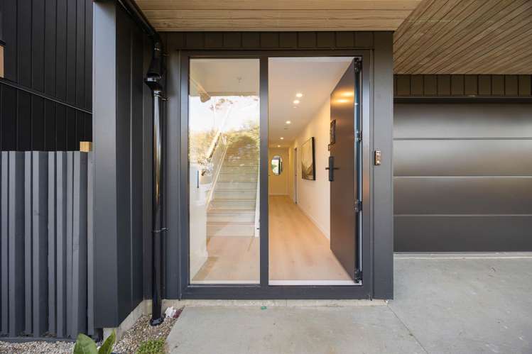 Lot 8/336A Kohimarama Road St Heliers_31