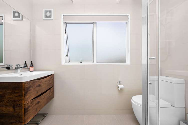 35 Pinehurst Place Wattle Downs_11