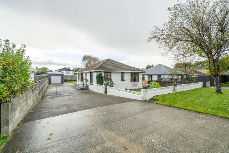 56 David Street_1
