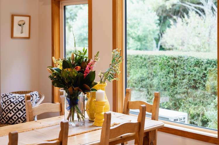 18 Poulters Road Leith Valley_36