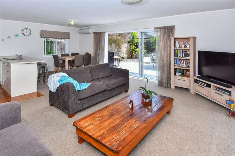 61a Elliot Street Pahurehure_2