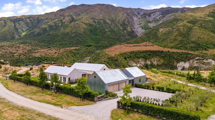 2133 Gibbston Highway Gibbston_36