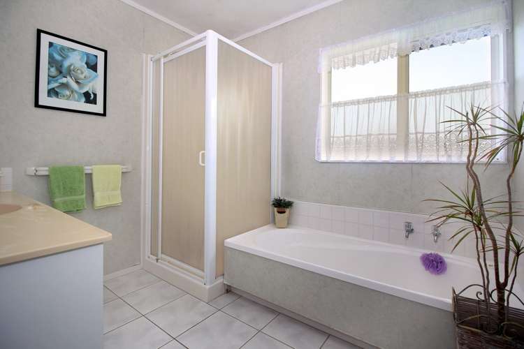 7b Zurich Place Manurewa_10