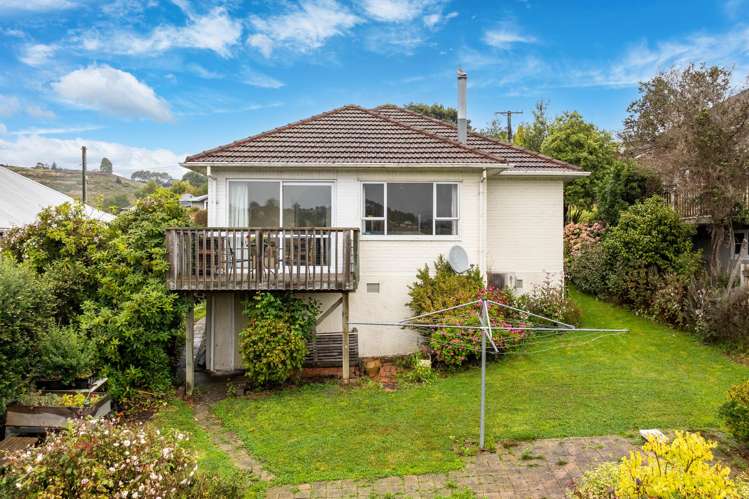 24 Mulford Street_0