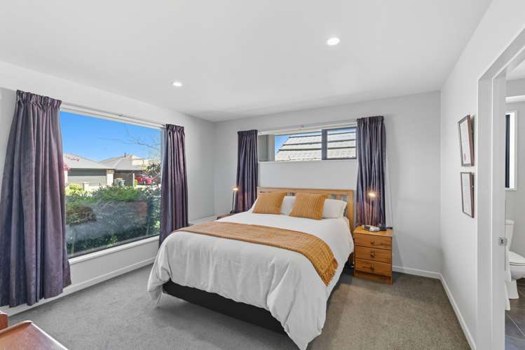 87 Rannoch Drive Broomfield_7