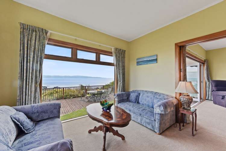 49 Stansell Avenue Tahunanui_10