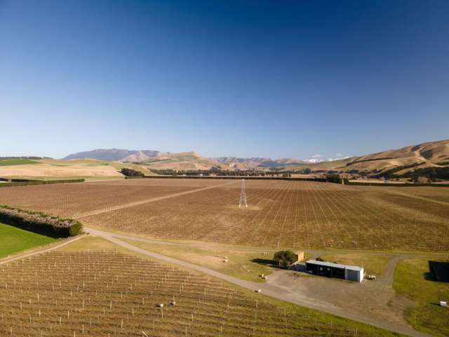 590 Georges Road Waipara_4