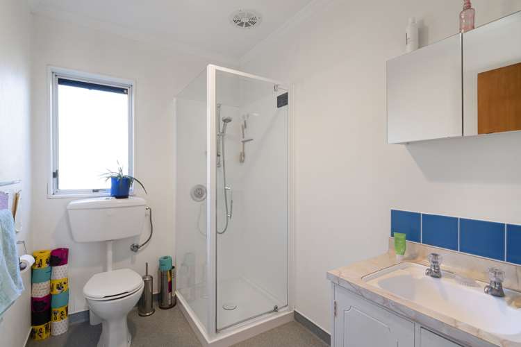 10 Hillside Lane The Brook_10