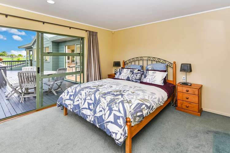 15 Brookdale Road Paremoremo_9