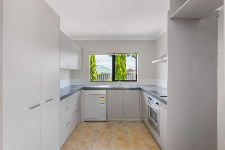 80 Glenveagh Park Drive Manurewa_5