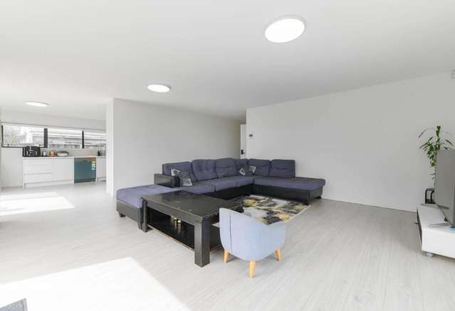 65A Terry Street Blockhouse Bay_2