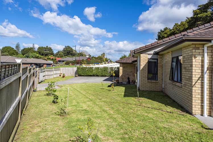 45 Balmacewan Drive Kamo_21