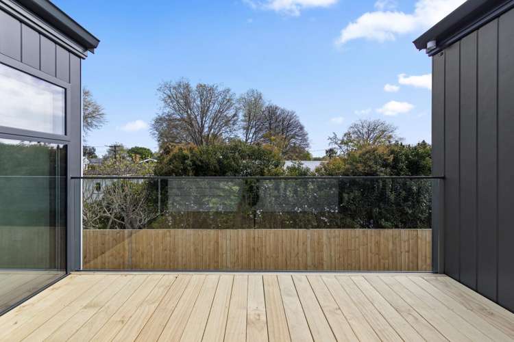 3/69 Albert Street 1074_2