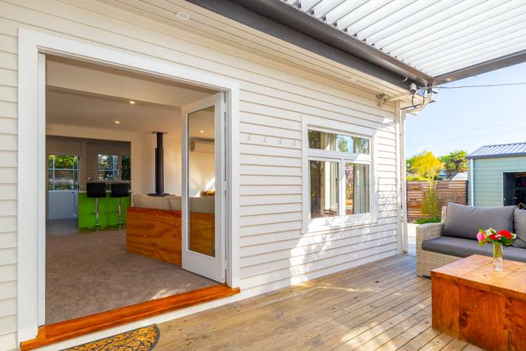 76 Mckenzie Street Geraldine_11