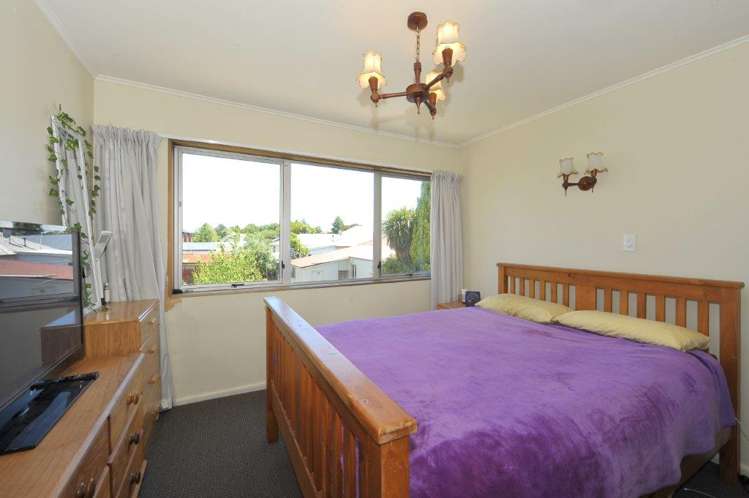 20a Fairfield Avenue Addington_8