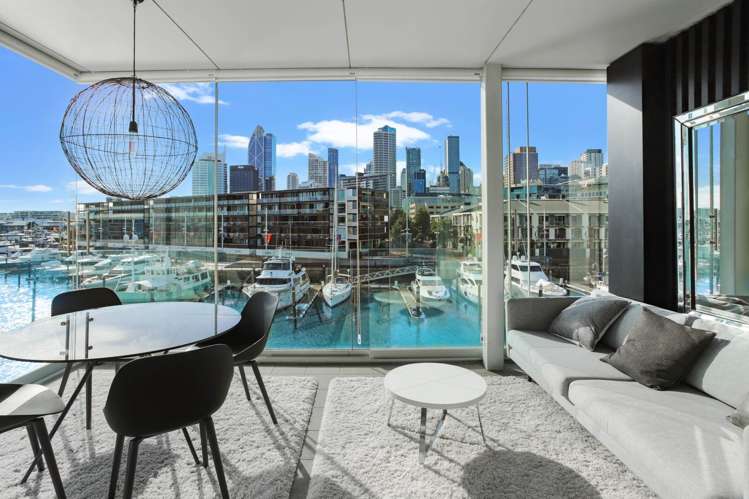 403/83 Halsey Street Auckland Central_5