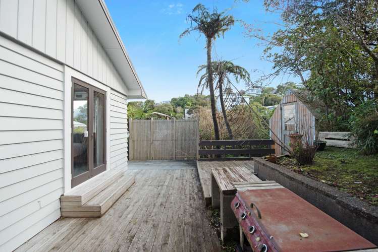 84 Chelmsford Street Ngaio_15