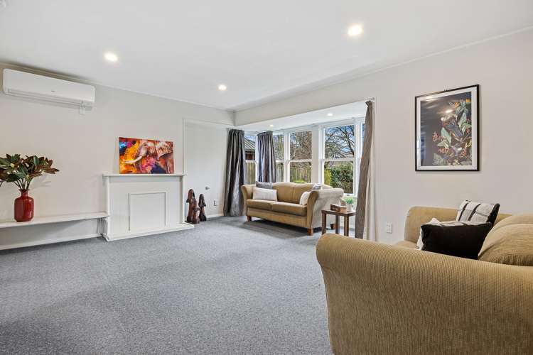 191 Grahams Road Burnside_3