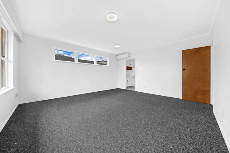 4/103 Wyllie Road Papatoetoe_13