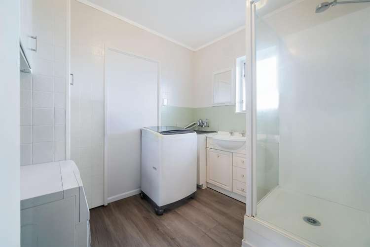 5/45 Kingsway Avenue 1781_7