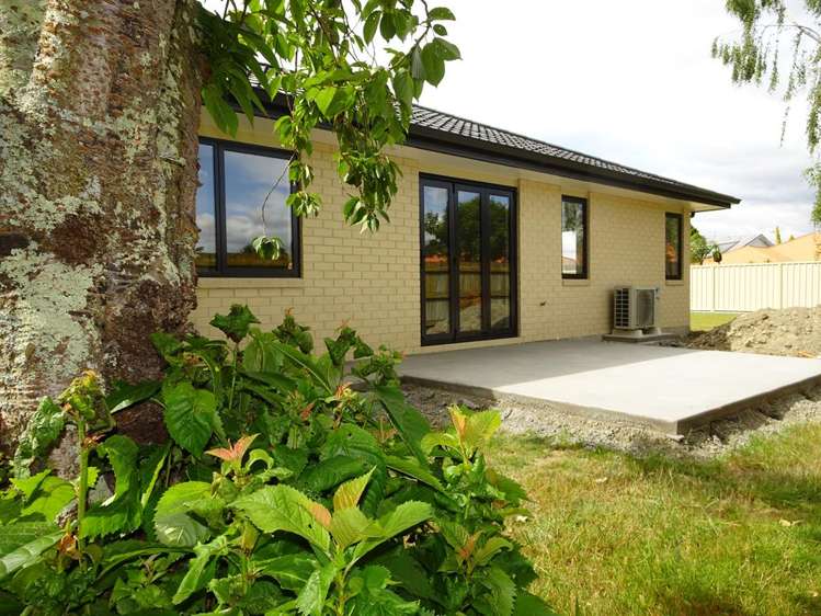 1204a Kaiapo Road Camberley_5