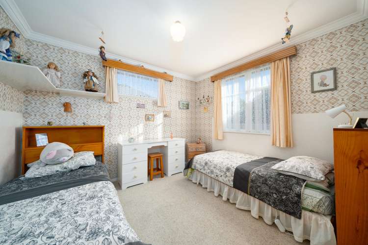 57 Hudson Avenue Ebdentown_7