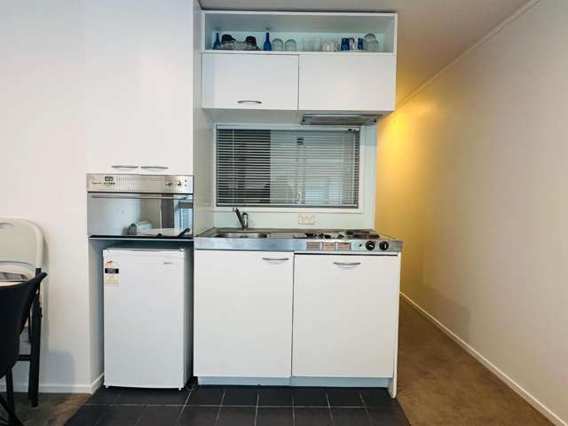 2G/34 Kingston Street City Centre_1