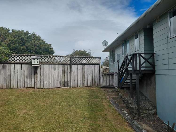 5 Ilam Grove Kelson_16