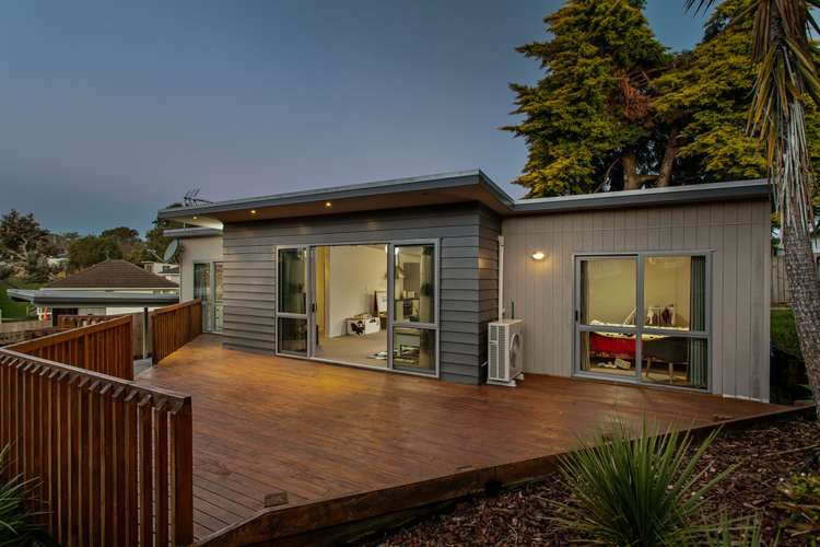 72 Kervil Avenue Te Atatu Peninsula_21