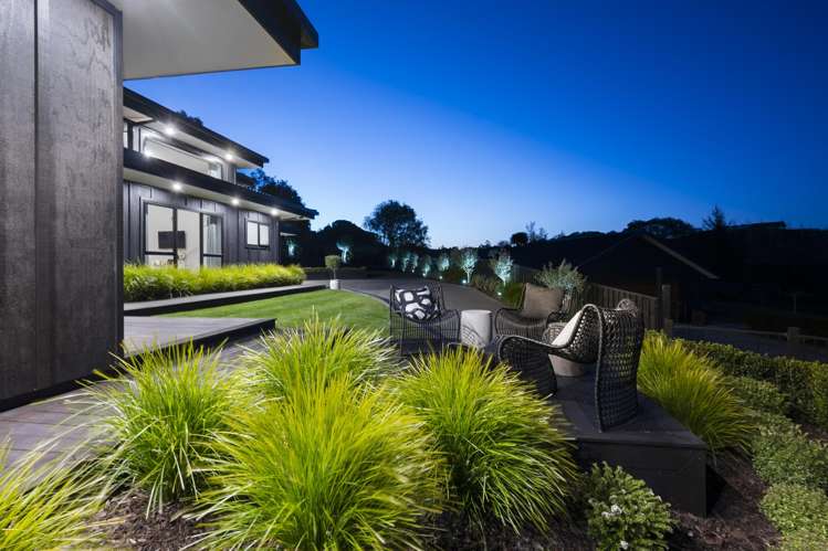 25c Stonebridge Heights Feilding_37