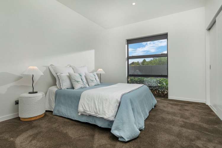 15 Alice Burn Drive Luggate_20