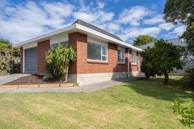 2/8 Kaipatiki Road Glenfield_2