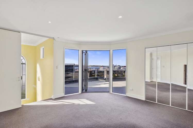 4 Heriot Row Dunedin Central_13