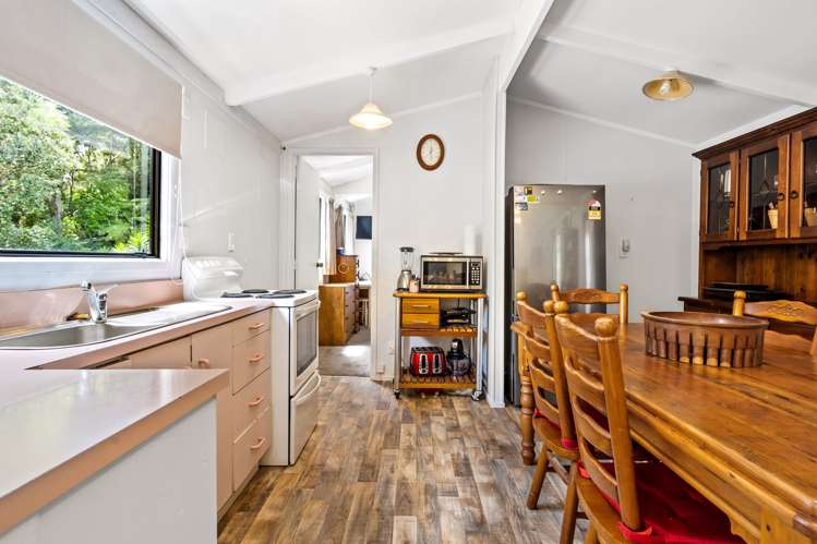 2 Clemo Road Kiripaka_5