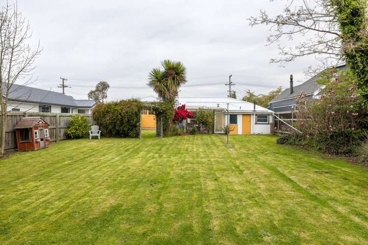28 Leonard Street Waimate_15
