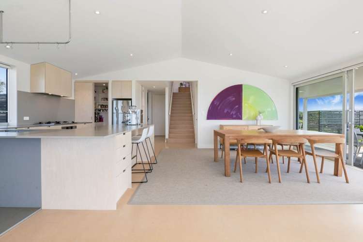 273 Takatu Road Tawharanui Peninsula_18