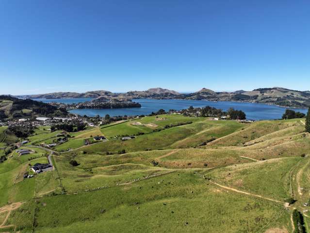 70 Kens Lane Sawyers Bay_1