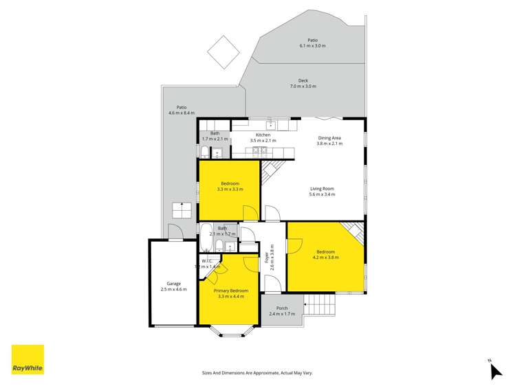 43 Rawhiti Road One Tree Hill_13