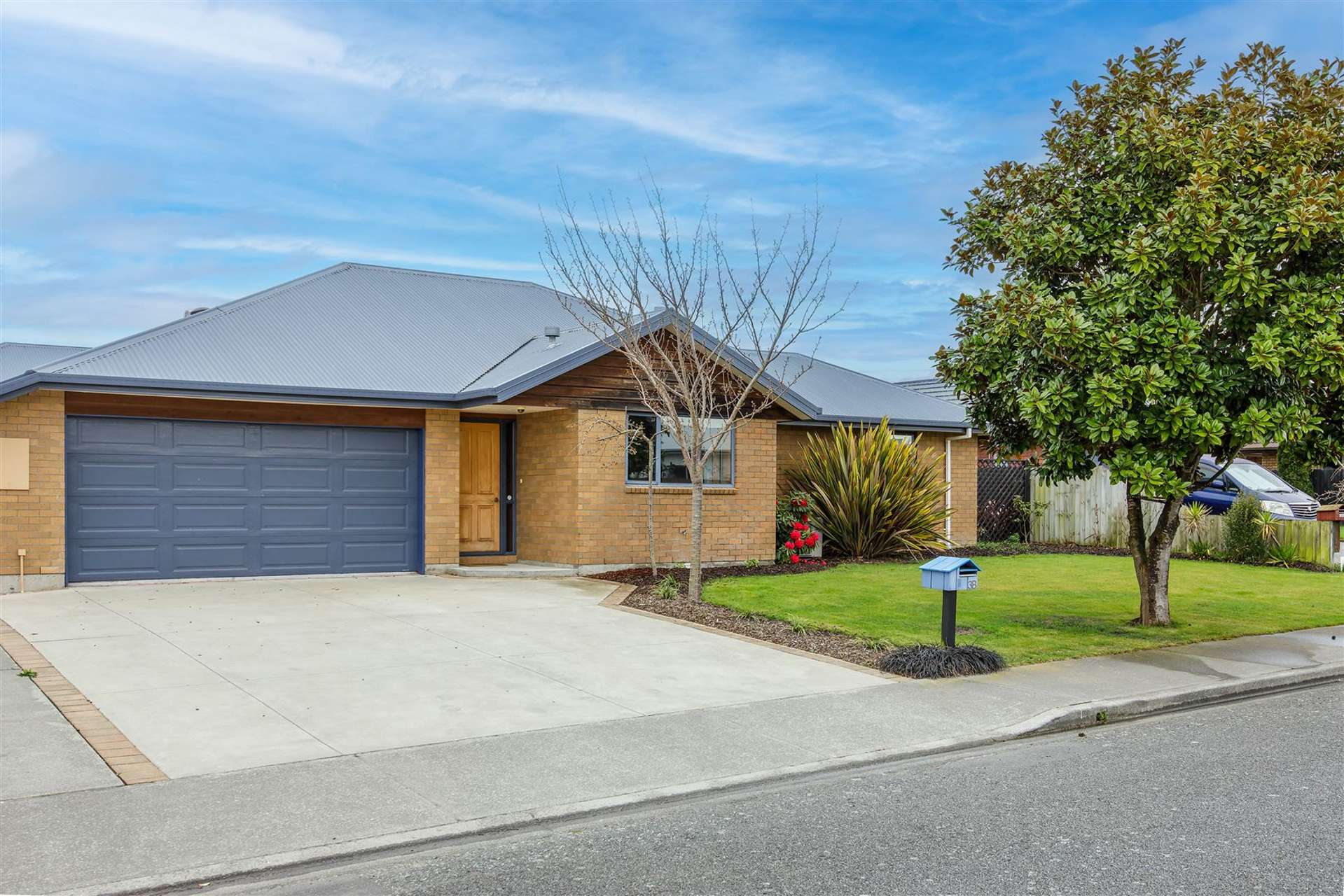 3b Riverview Road Rangiora_0