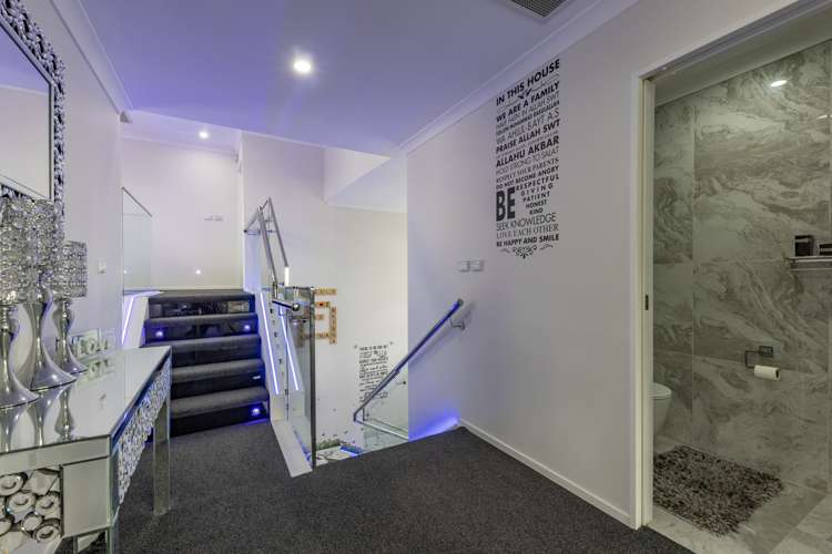 17 Tania Place Blockhouse Bay_18