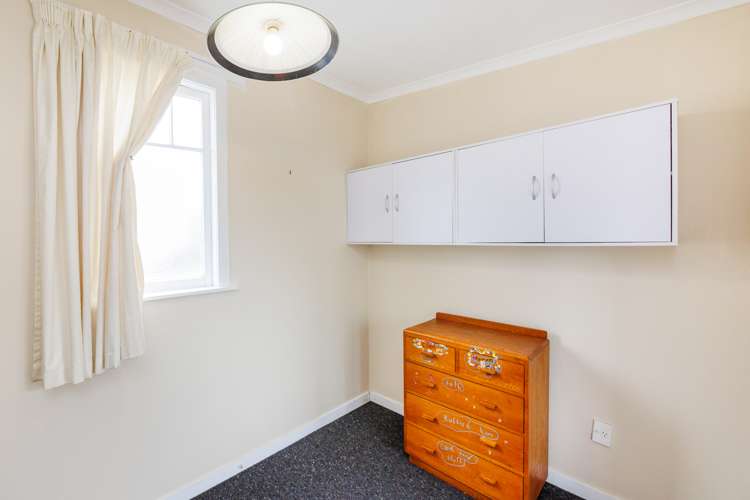 194 Ferguson Street West End_11