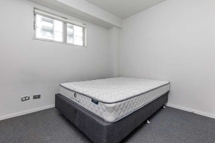 1009/430 Queen Street Auckland Central_8