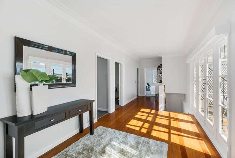 51 Clayburn Road Glen Eden_7