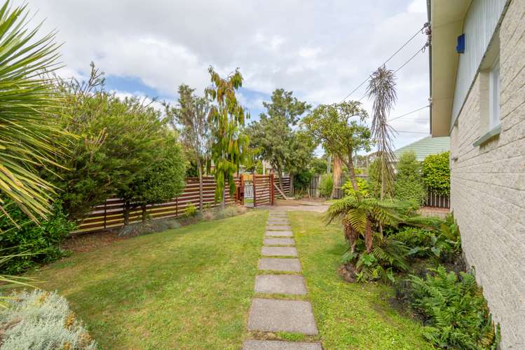 97 Kaiwara Street Hoon Hay_15