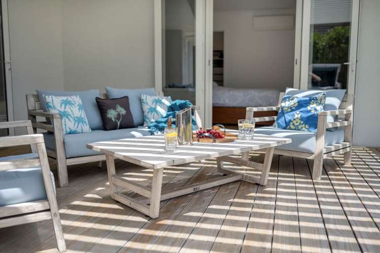 7 Artists Avenue Beachlands_26