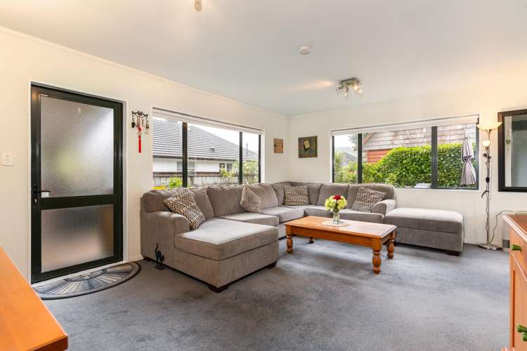 615b Fergusson Drive Trentham_5