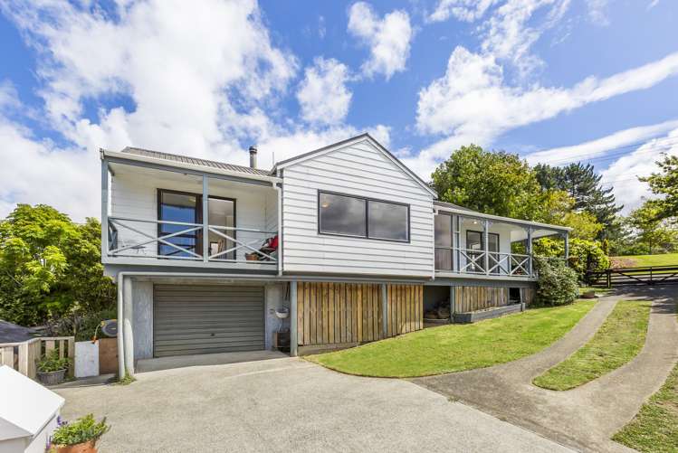 17 Wech Drive Warkworth_10