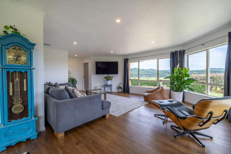 636 Kopuku Road Maramarua_11