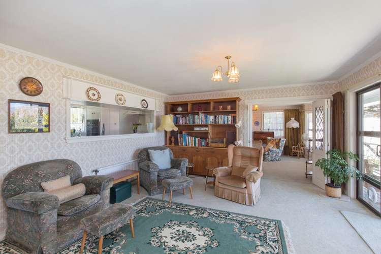 75 Tenby Street Wanaka_5